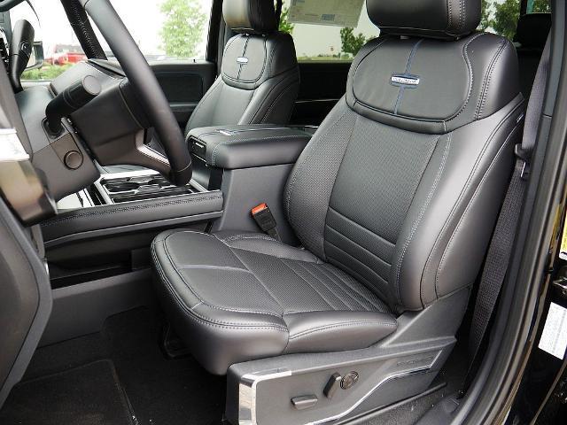 2026 Ford F-350 - $93,988
