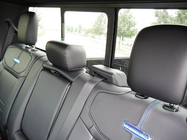 2026 Ford F-350 - $93,988