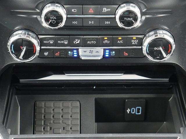 2026 Ford F-350 - $93,988