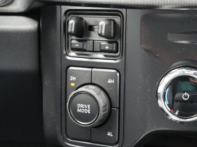 2026 Ford F-350 - $93,988