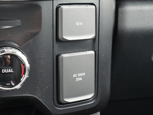 2026 Ford F-350 - $93,988