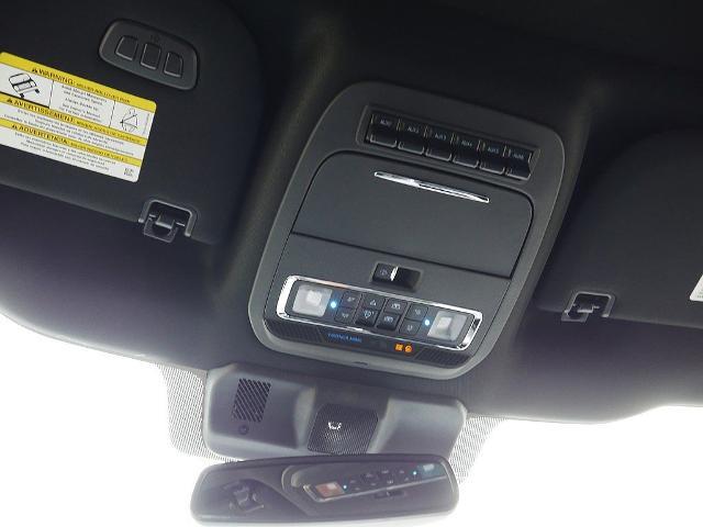 2026 Ford F-350 - $93,988