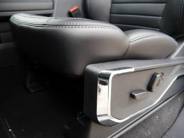 2026 Ford F-350 - $91,977