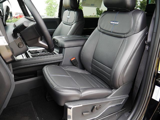 2026 Ford F-350 - $91,977