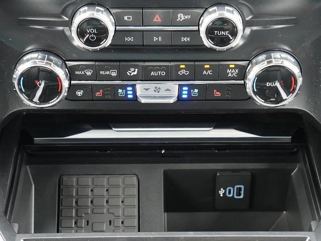 2026 Ford F-350 - $91,977