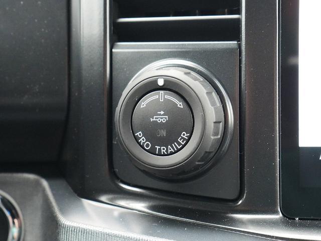 2026 Ford F-350 - $91,977