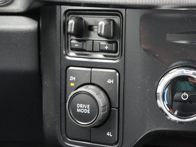2026 Ford F-350 - $91,977
