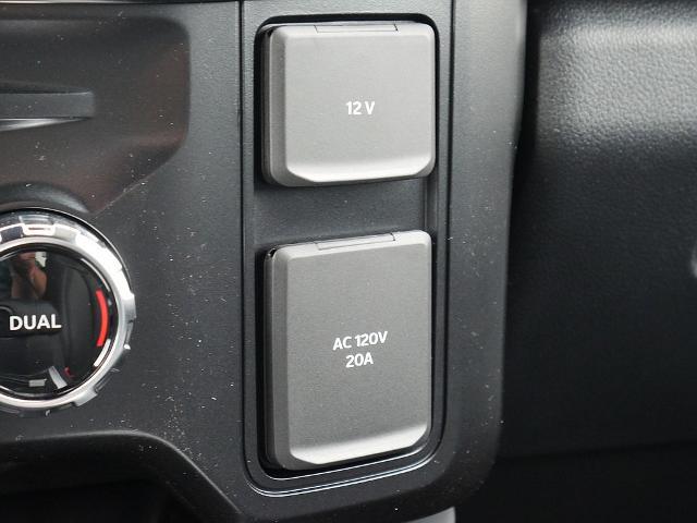 2026 Ford F-350 - $91,977