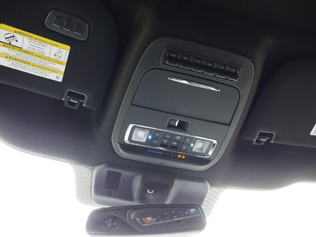 2026 Ford F-350 - $91,977