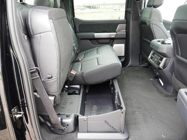 2026 Ford F-350 - $91,977