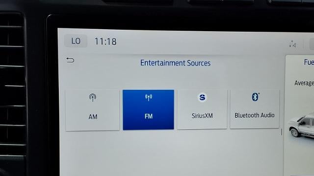 2023 Ford F-350 Super Duty King Ranch
