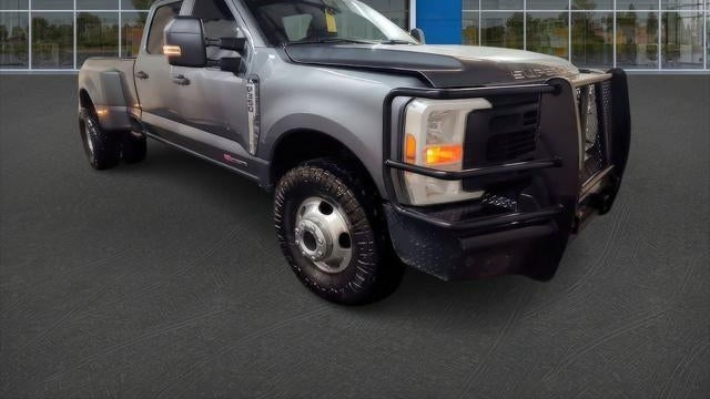 Preowned 2023 Ford F-350 Super Duty XL for Sale