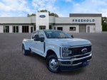 2024 F-350 Super Duty Thumbnail 1