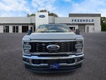 2024 F-350 Super Duty Thumbnail 3