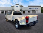 2024 F-350 Super Duty Thumbnail 6