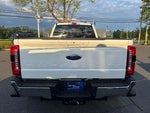 2024 F-350 Super Duty Thumbnail 7