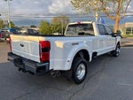 2024 F-350 Super Duty Thumbnail 8