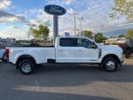2024 F-350 Super Duty Thumbnail 9