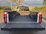 2024 F-350 Super Duty Thumbnail 10