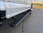 2024 F-350 Super Duty Thumbnail 11