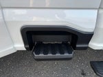 2024 F-350 Super Duty Thumbnail 12