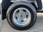 2024 F-350 Super Duty Thumbnail 13