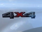 2024 F-350 Super Duty Thumbnail 14