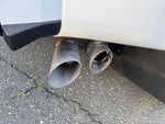 2024 F-350 Super Duty Thumbnail 15