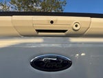 2024 F-350 Super Duty Thumbnail 16