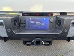 2024 F-350 Super Duty Thumbnail 17