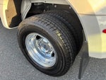 2024 F-350 Super Duty Thumbnail 18