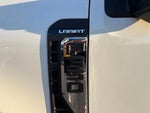 2024 F-350 Super Duty Thumbnail 20