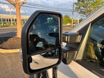 2024 F-350 Super Duty Thumbnail 21