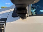 2024 F-350 Super Duty Thumbnail 22
