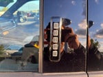 2024 F-350 Super Duty Thumbnail 23