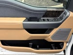 2024 F-350 Super Duty Thumbnail 25