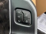 2024 F-350 Super Duty Thumbnail 27