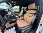 2024 F-350 Super Duty Thumbnail 30