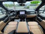 2024 F-350 Super Duty Thumbnail 31