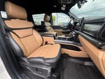 2024 F-350 Super Duty Thumbnail 32
