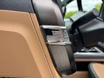 2024 F-350 Super Duty Thumbnail 33