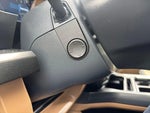 2024 F-350 Super Duty Thumbnail 34