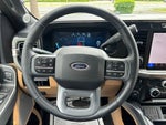 2024 F-350 Super Duty Thumbnail 35