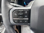 2024 F-350 Super Duty Thumbnail 36