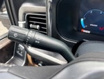 2024 F-350 Super Duty Thumbnail 37