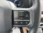 2024 F-350 Super Duty Thumbnail 38