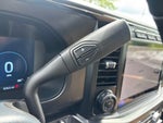 2024 F-350 Super Duty Thumbnail 39