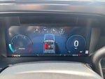 2024 F-350 Super Duty Thumbnail 40