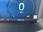 2024 F-350 Super Duty Thumbnail 41