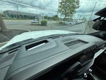 2024 F-350 Super Duty Thumbnail 42
